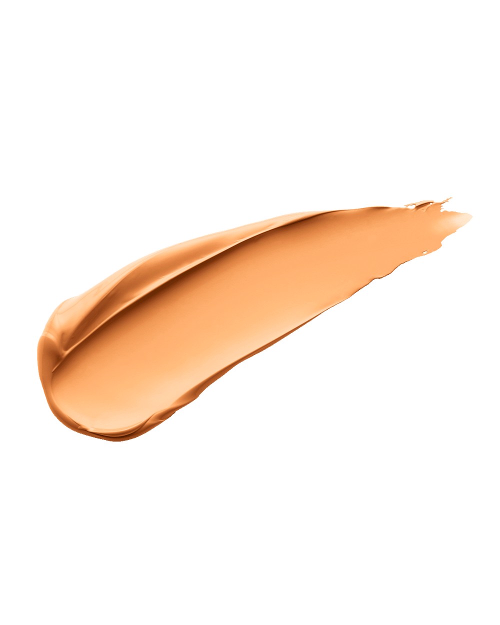 Консилер Fenty Beauty Pro Filt'r Instant Retouch Concealer, відтінок #250