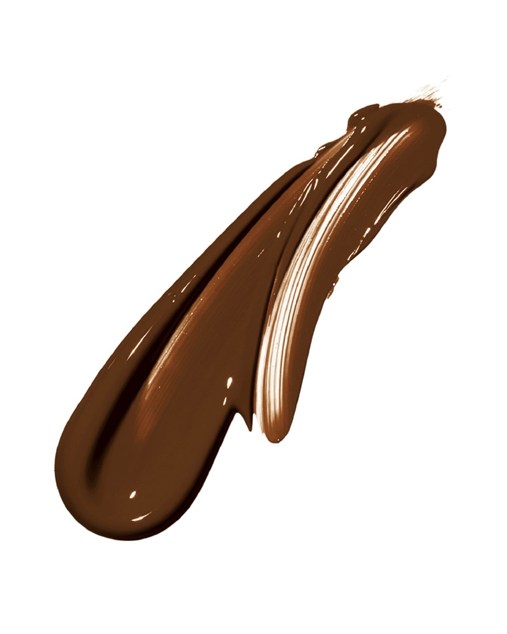 Тональний засіб Fenty Beauty Pro Filt'r Soft Matte Longwear Foundation, відтінок #490