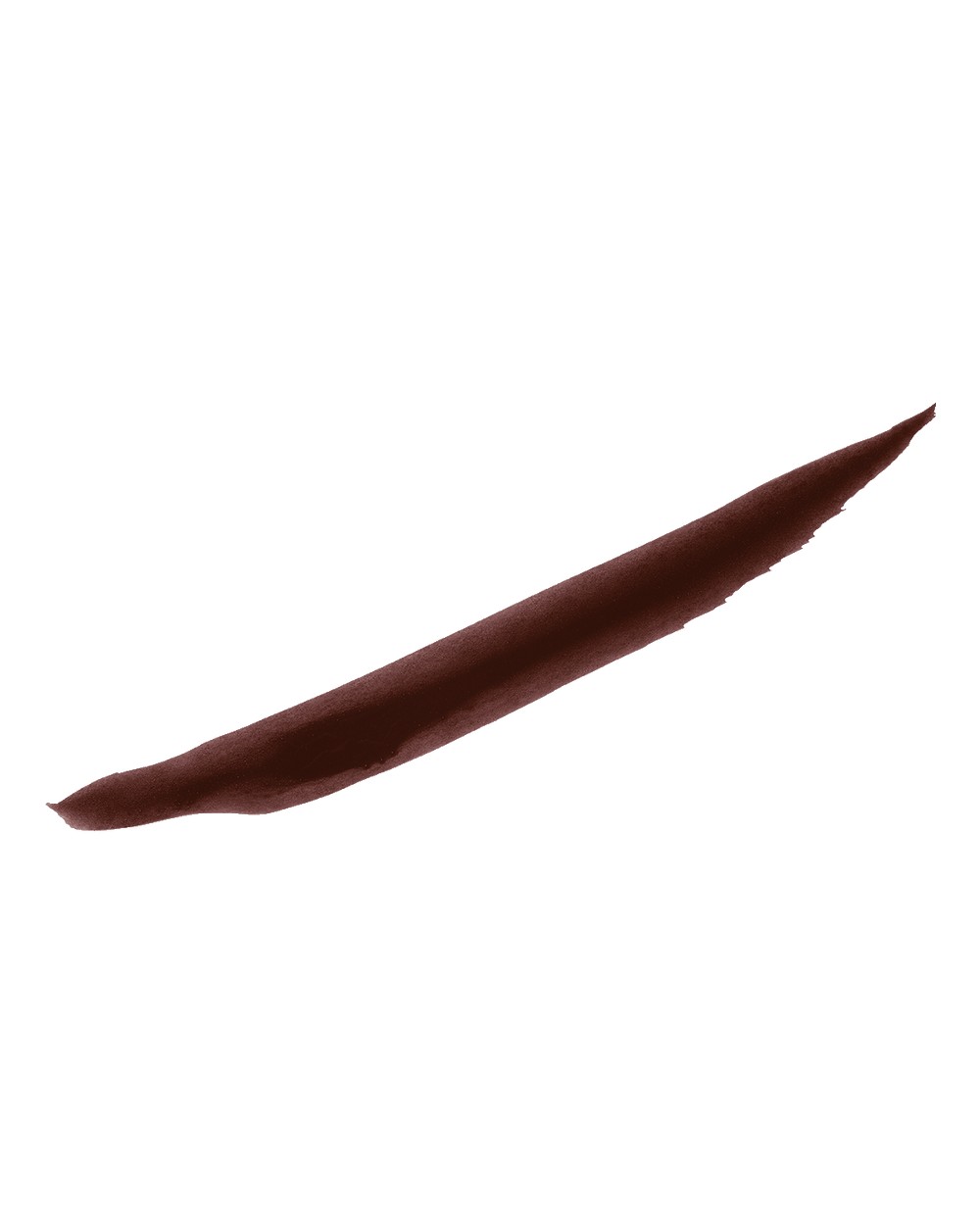 Підводка для очей Fenty Beauty Flyliner Longwear Liquid Eyeliner, відтінок In Big Truffle