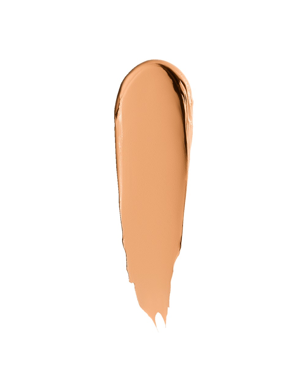 Тональний тінт Fenty Beauty Eaze Drop Blur + Smooth Tint Stick, відтінок 9