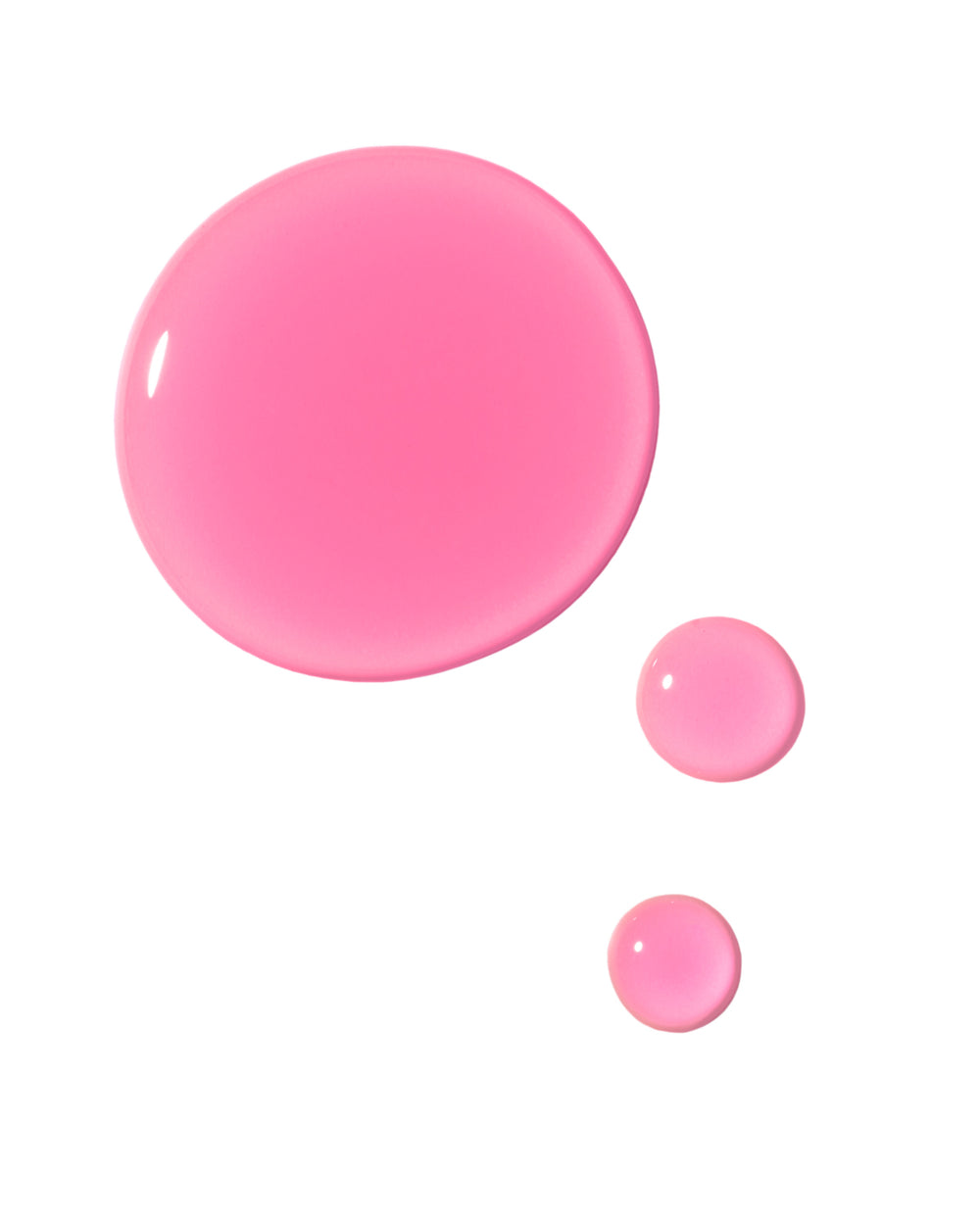 Блиск для губ Fenty Beauty Gloss Bomb Ice Cooling Lip Luminizer, відтінок Berry Jelly