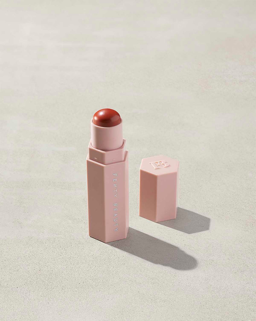Коректор Fenty Beauty Match Stix Correcting Skinstick, відтінок Pumpkin