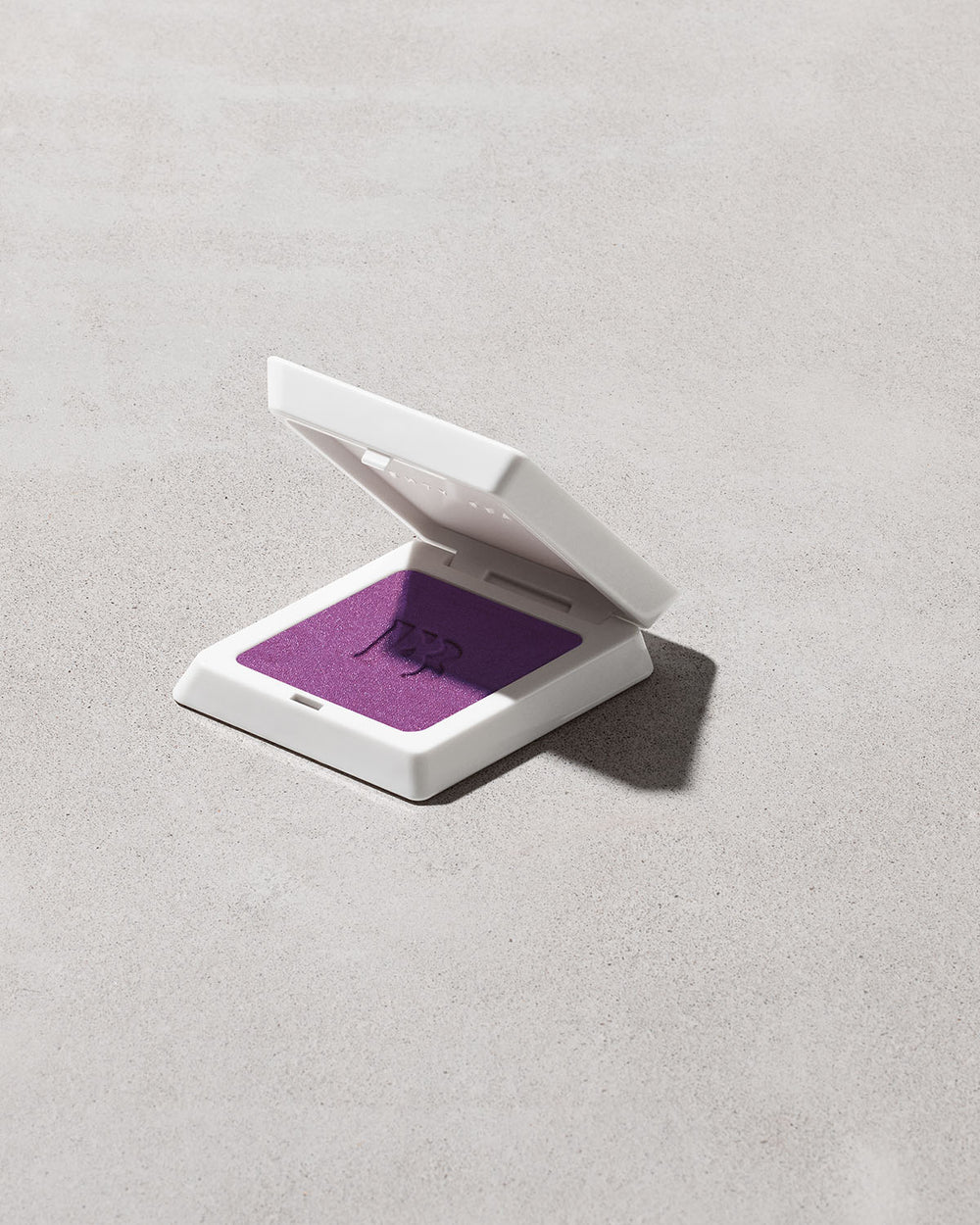 Рум'яна Fenty Beauty Fenty Cheeks Suede Powder Blush, відтінок Drama Clas$$