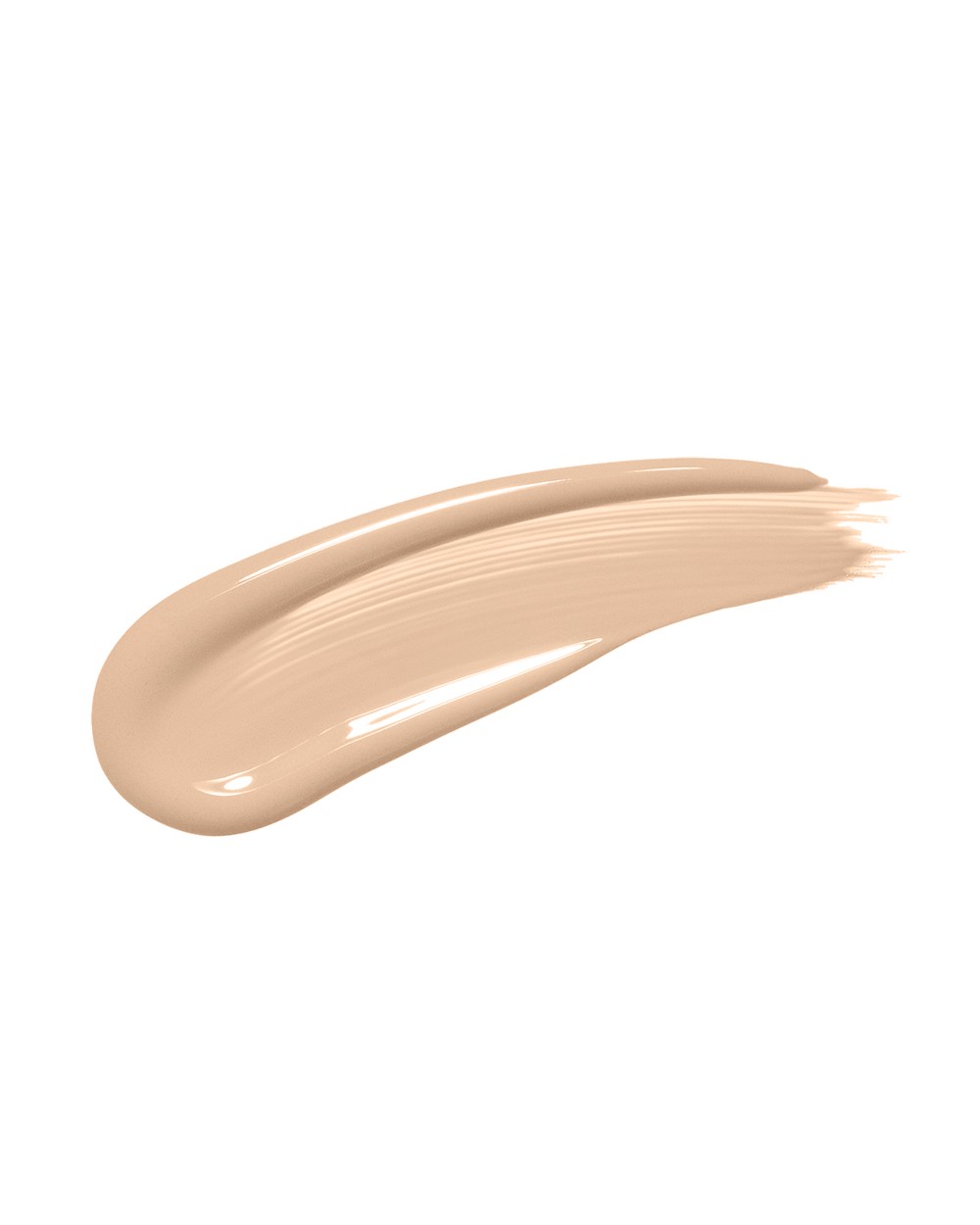 Тональний тінт Fenty Beauty Eaze Drop Lightweight Blurring Skin Tint, відтінок 9