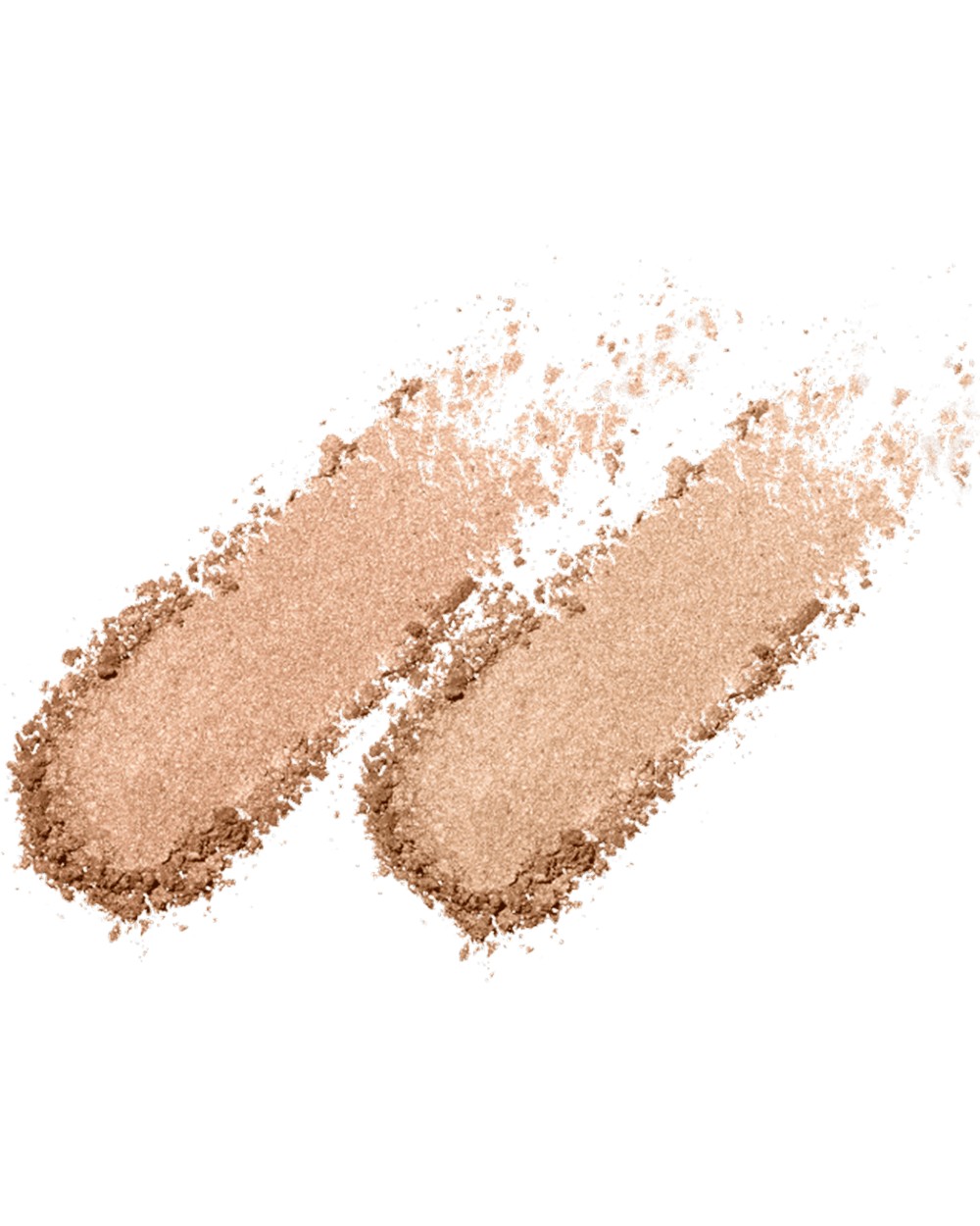 Хайлайтер Fenty Beauty Killawatt Freestyle Highlighter, відтінок Mean Money/Hu$tla Baby