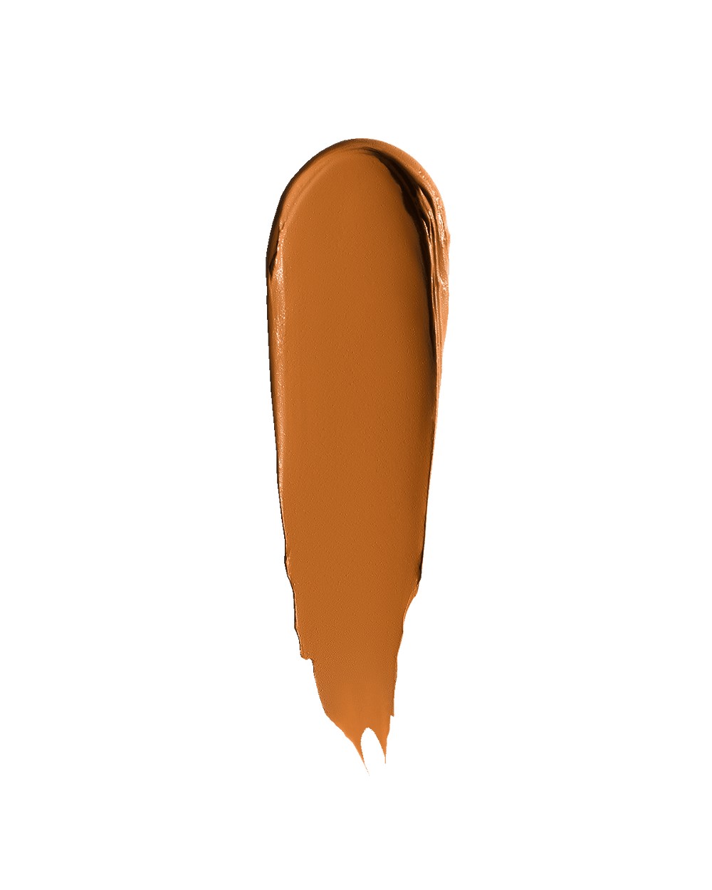 Тональний тінт Fenty Beauty Eaze Drop Blur + Smooth Tint Stick, відтінок 20