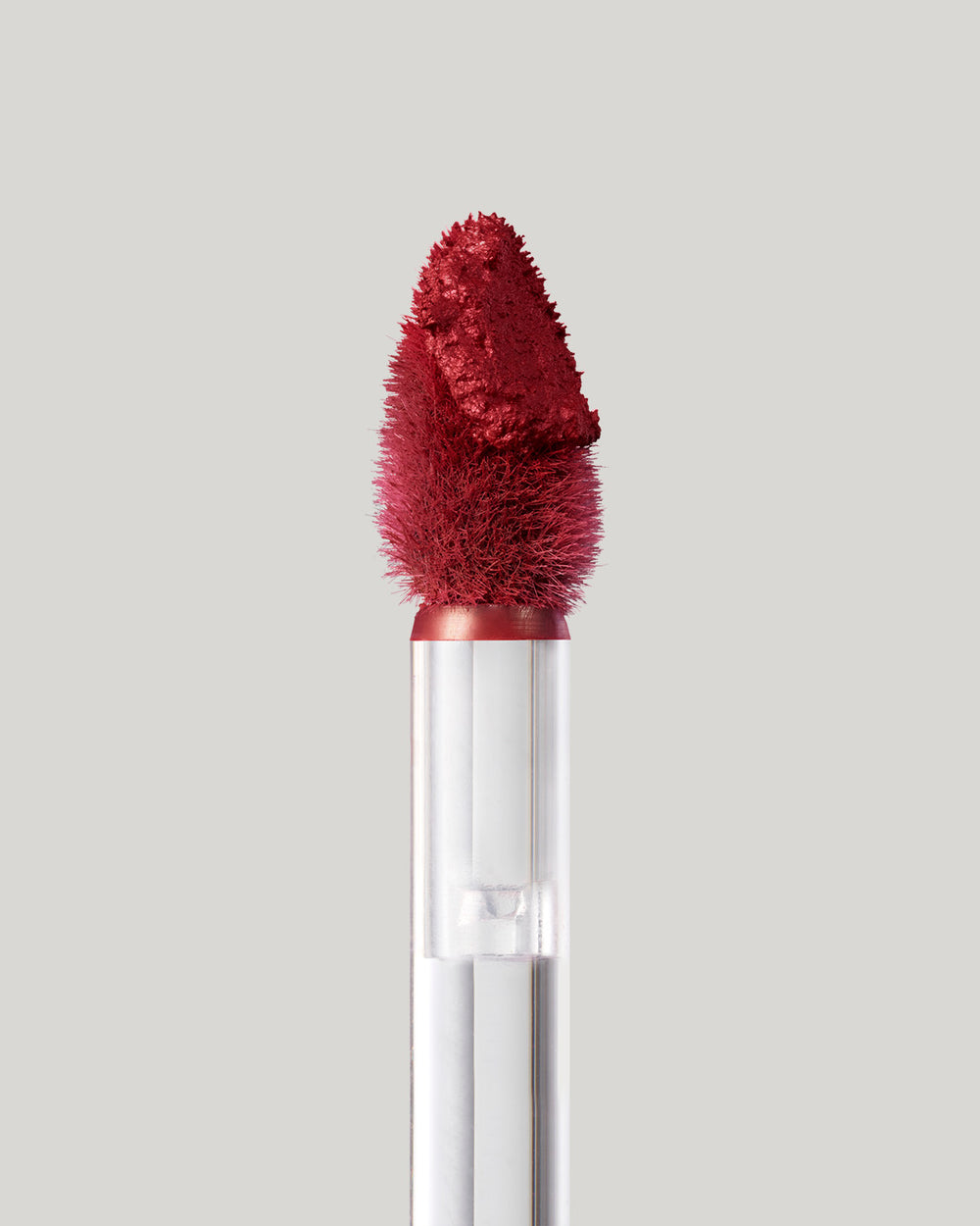 Рідка помада Fenty Beauty Fenty Icon Velvet Liquid Lipstick, відтінок The MVP