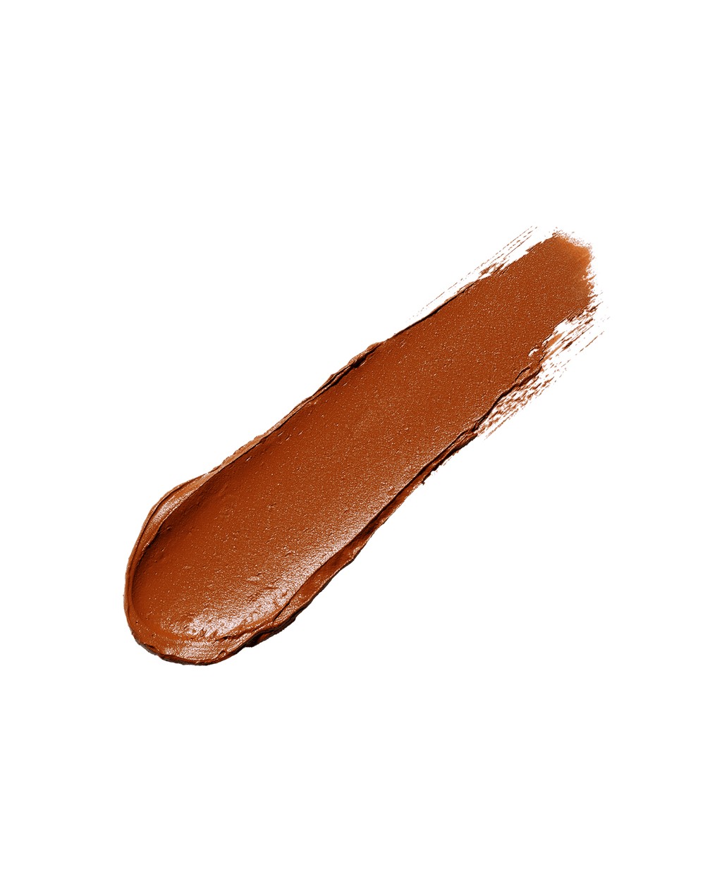 Коректор Fenty Beauty Match Stix Correcting Skinstick, відтінок Pumpkin
