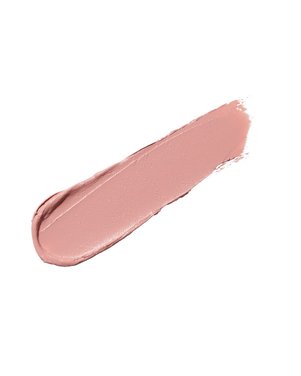 Коректор Fenty Beauty Match Stix Correcting Skinstick, відтінок Rose Quartz