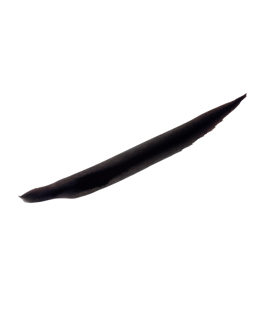 Підводка для очей Fenty Beauty Flyliner Longwear Liquid Eyeliner, відтінок Cuz I'm Black