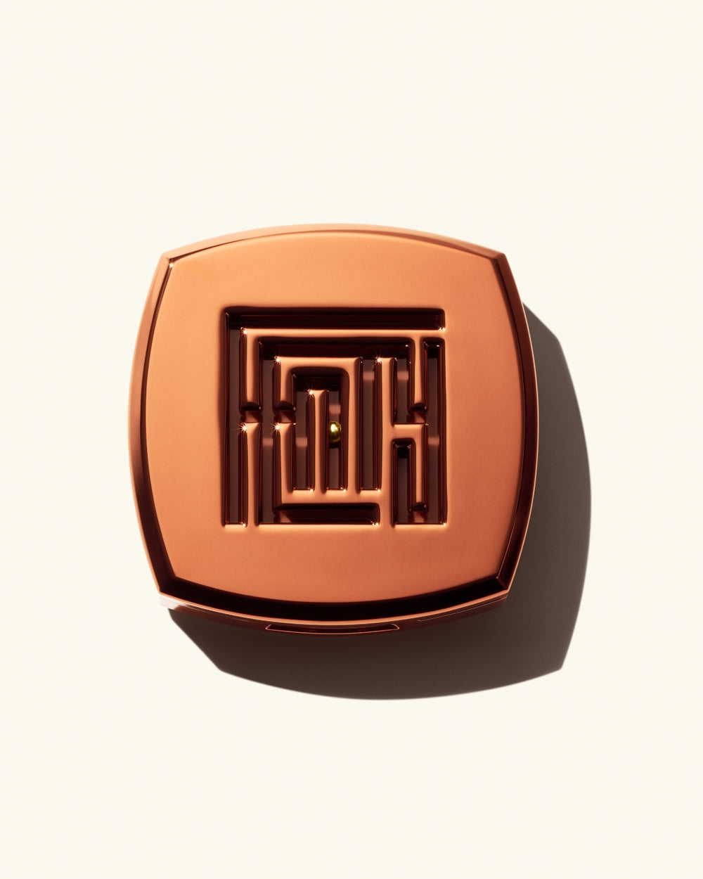 Тверді парфуми Fenty Beauty Fenty Parfum Solid Fragrance