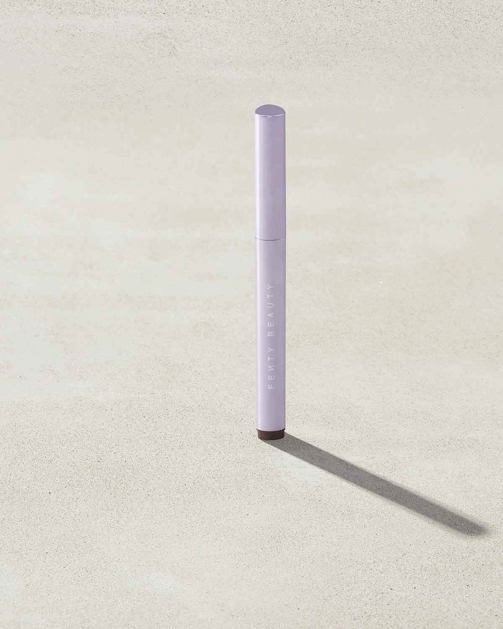 Олівець для очей Fenty Beauty Flypencil Longwear Pencil Eyeliner, відтінок IN BIG TRUFFLE