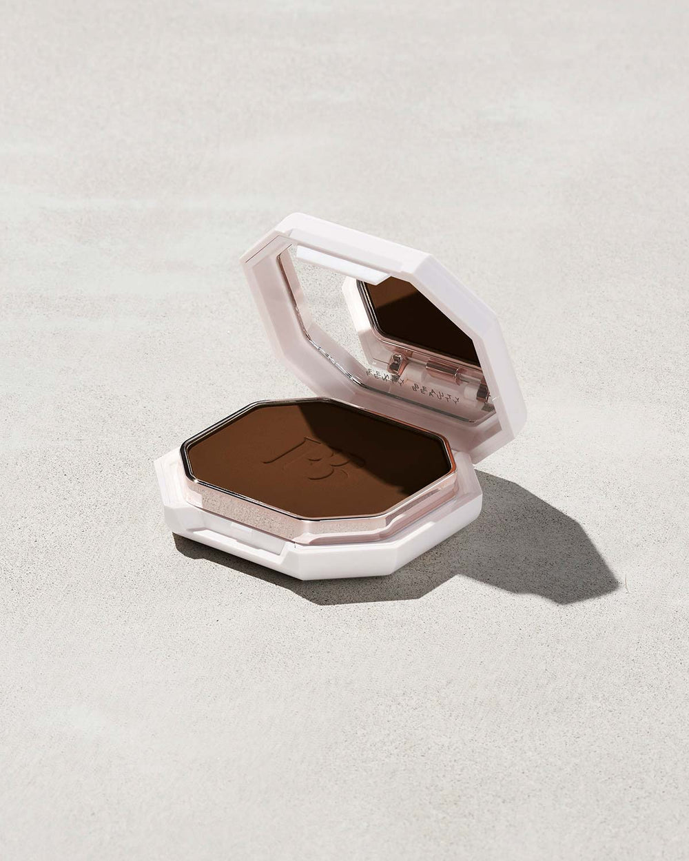 Тональний засіб Fenty Beauty Pro Filt'r Soft Matte Powder Foundation, відтінок #490