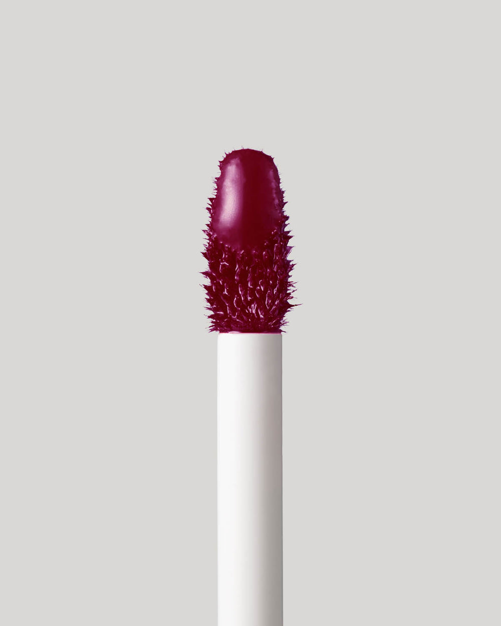 Тінт для губ Fenty Beauty Poutsicle Hydrating Lip Stain, відтінок Berry Banger