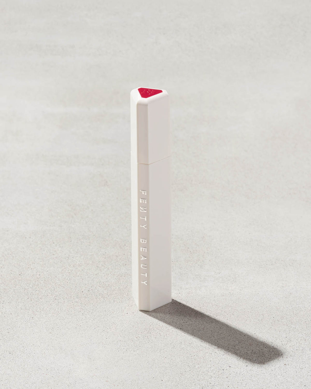 Тінт для губ Fenty Beauty Poutsicle Hydrating Lip Stain, відтінок Strawberry Sangria