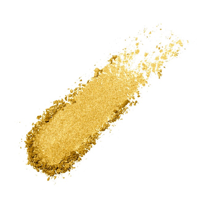 Хайлайтер Fenty Beauty Killawatt Freestyle Highlighter, відтінок Trophy Wife