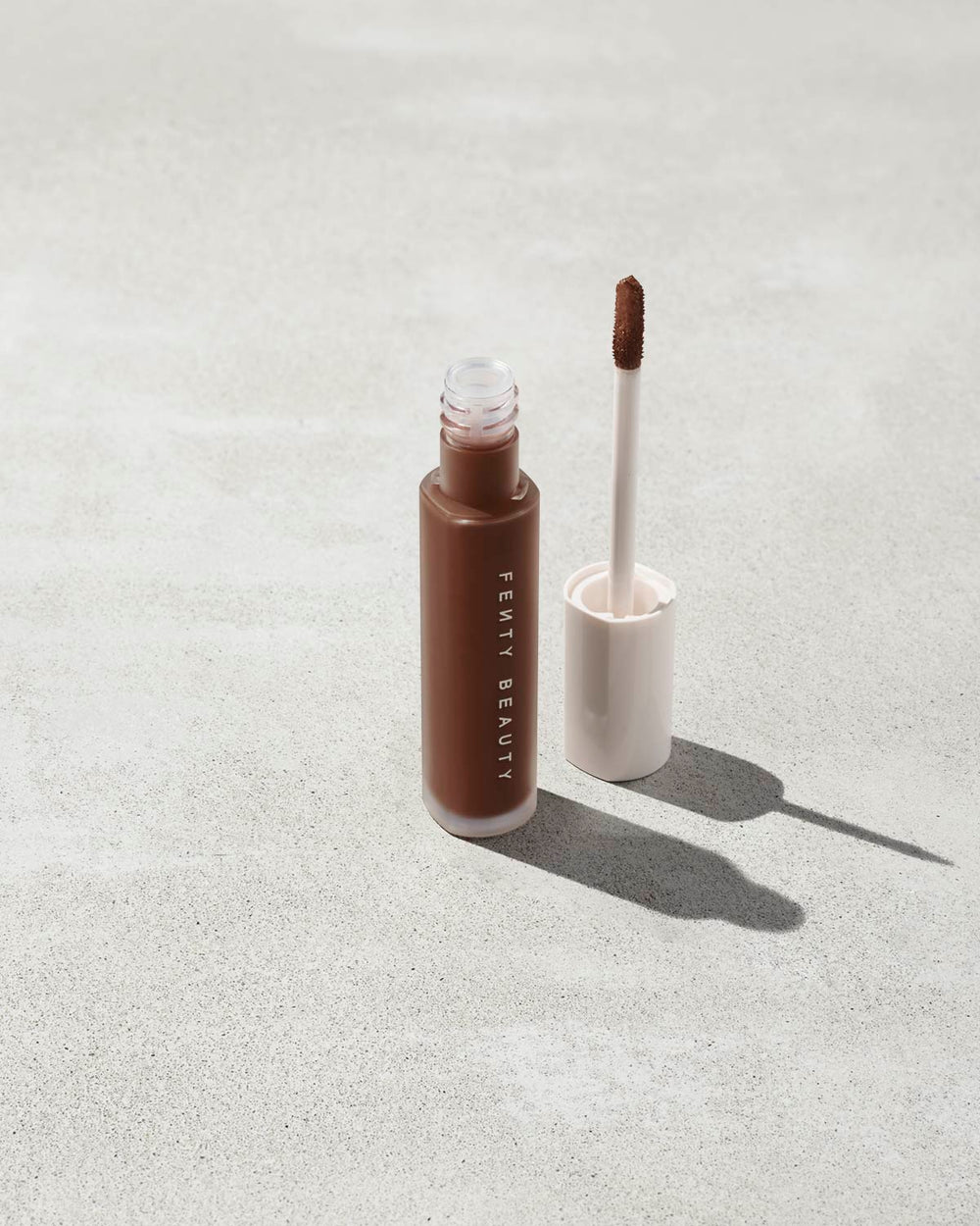 Консилер Fenty Beauty Pro Filt'r Instant Retouch Concealer, відтінок #498