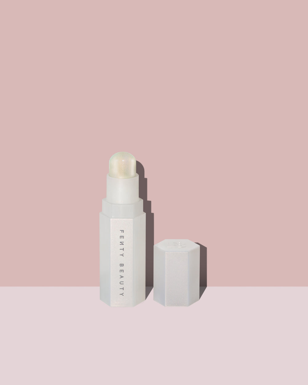Хайлайтер Fenty Beauty Match Stix Glow Skinstick, відтінок Purrrl
