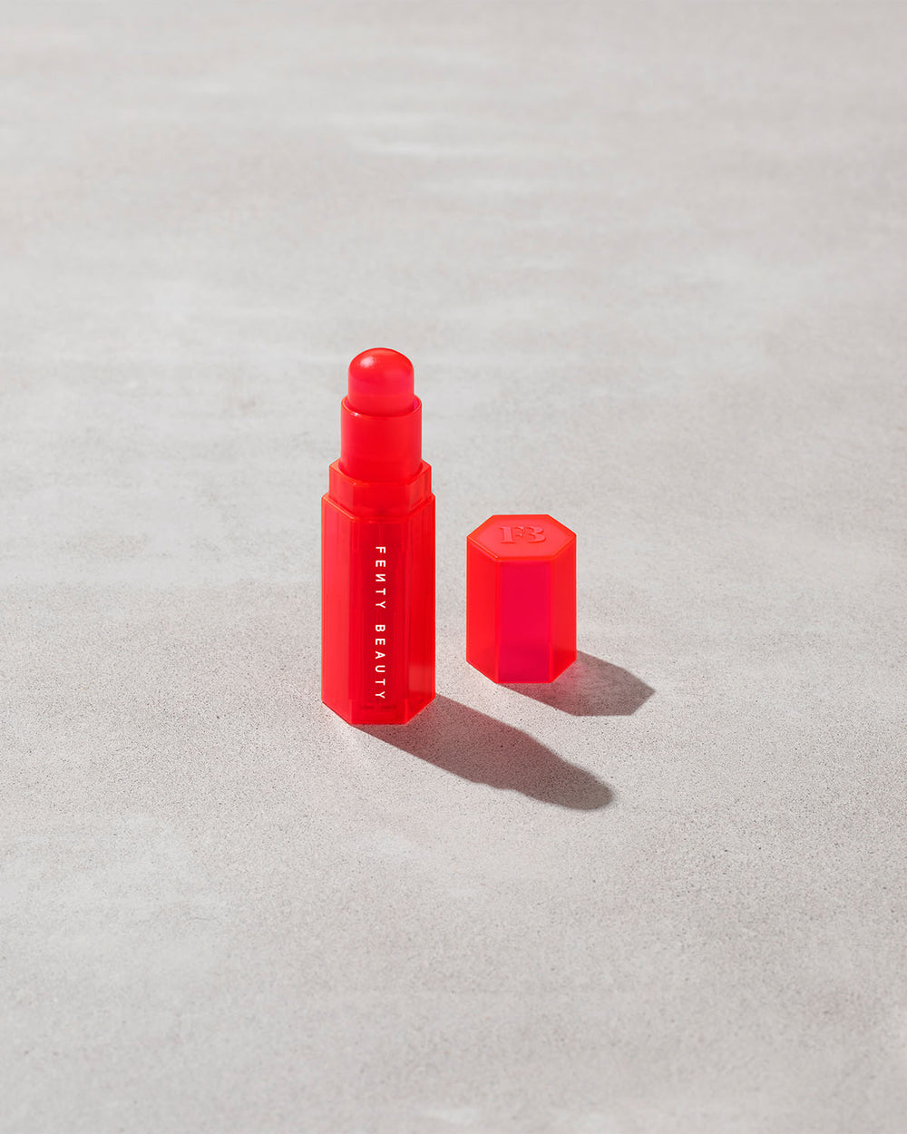 Рум'яна Fenty Beauty Match Stix Color Adaptive Cheek + Lip Stick, відтінок Strawberry Pop