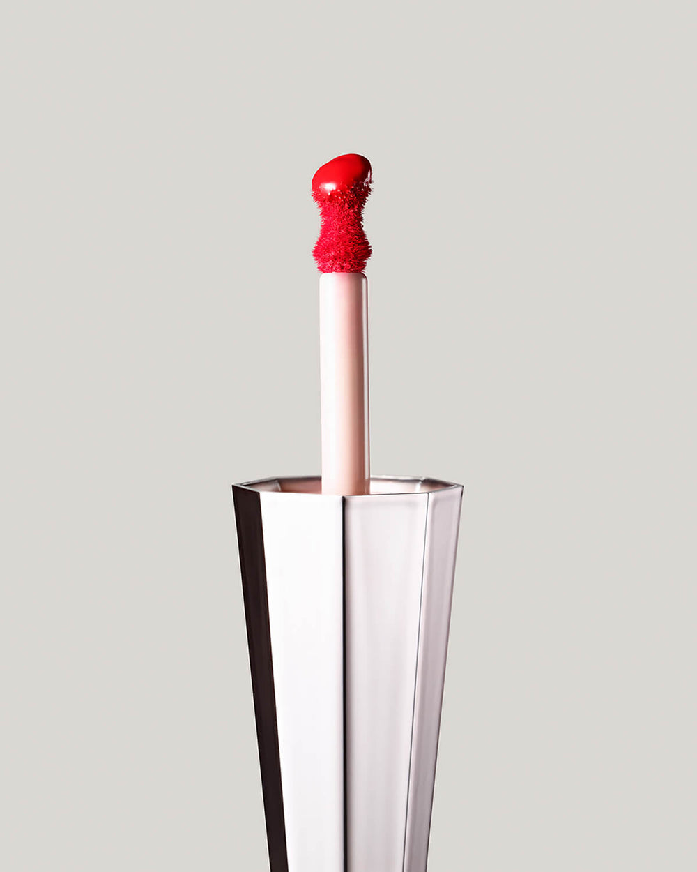 Рідка помада Fenty Beauty Stunna Lip Paint Longwear Fluid Lip Color, відтінок Uncensored