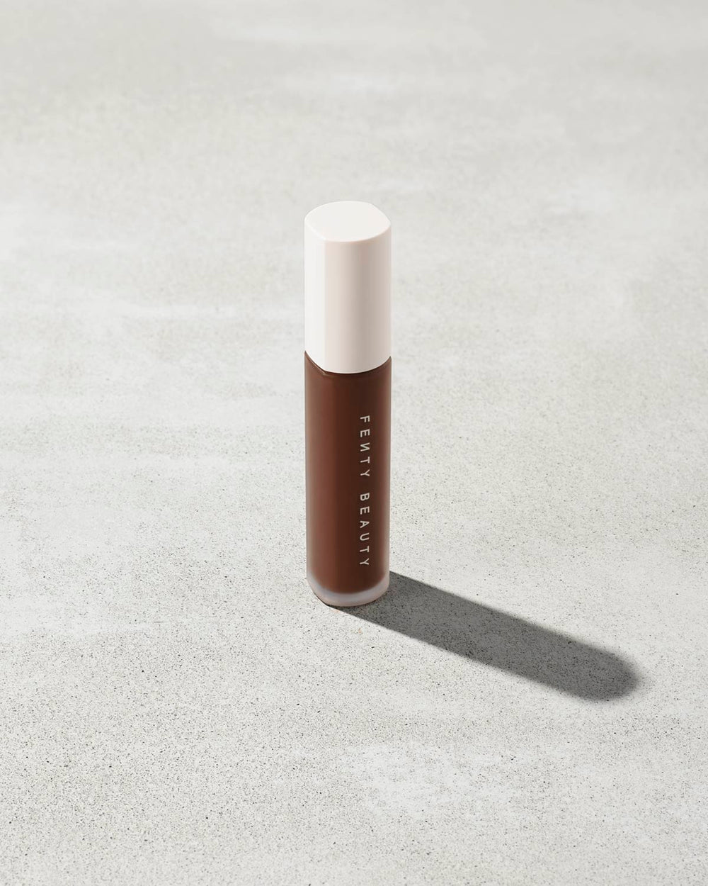Консилер Fenty Beauty Pro Filt'r Instant Retouch Concealer, відтінок #498
