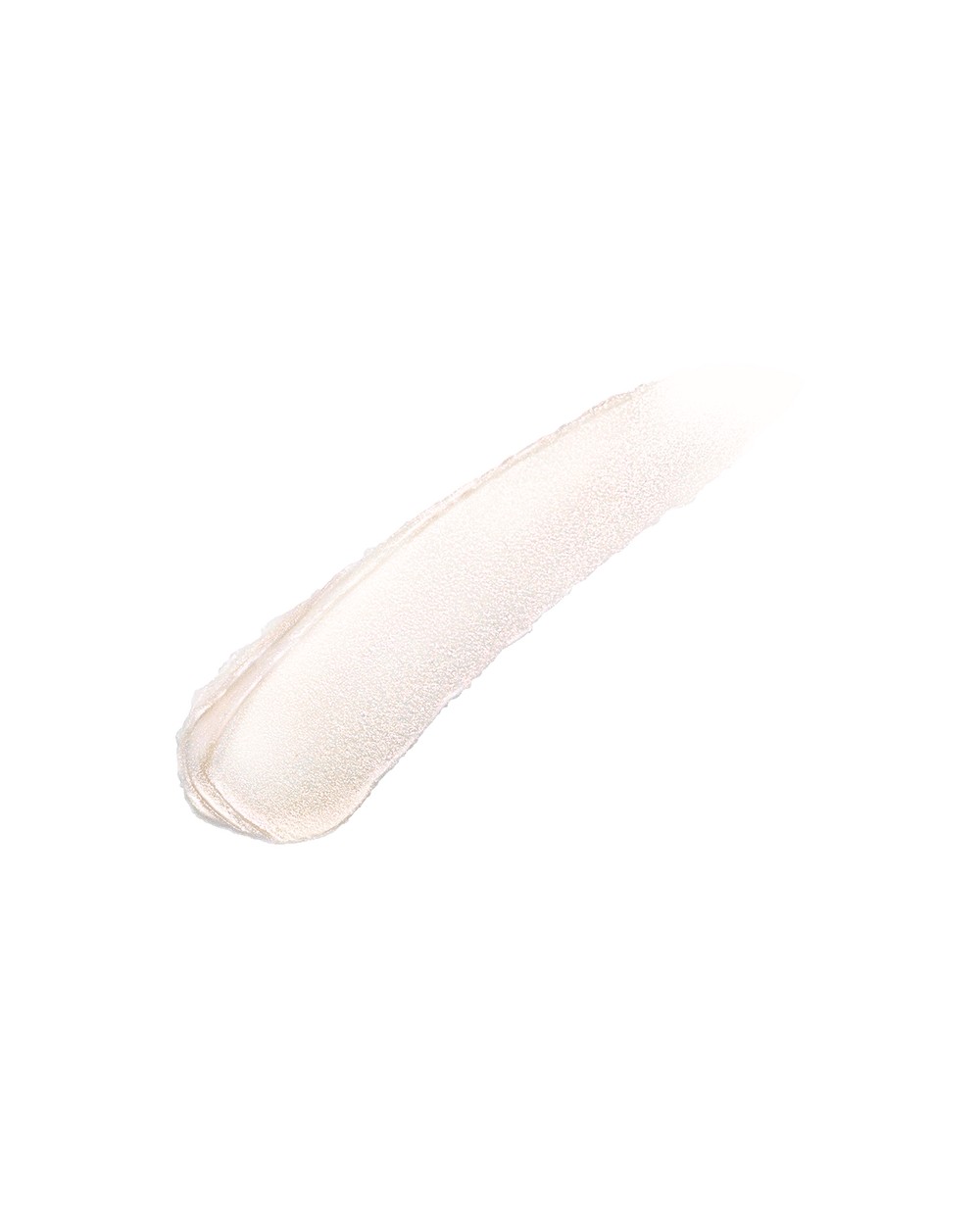 Хайлайтер Fenty Beauty Match Stix Glow Skinstick, відтінок Purrrl