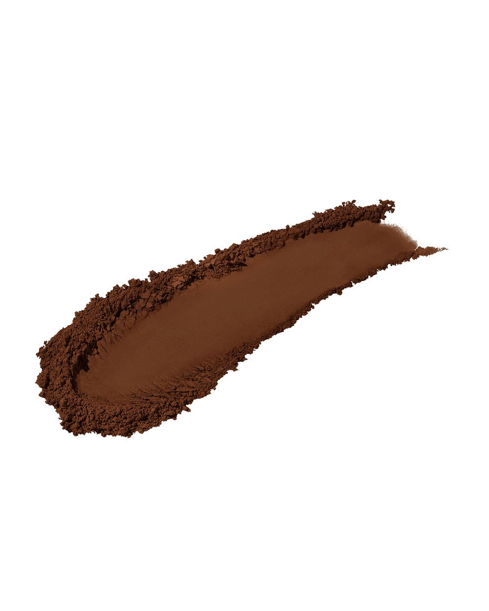 Тональний засіб Fenty Beauty Pro Filt'r Soft Matte Powder Foundation, відтінок #490