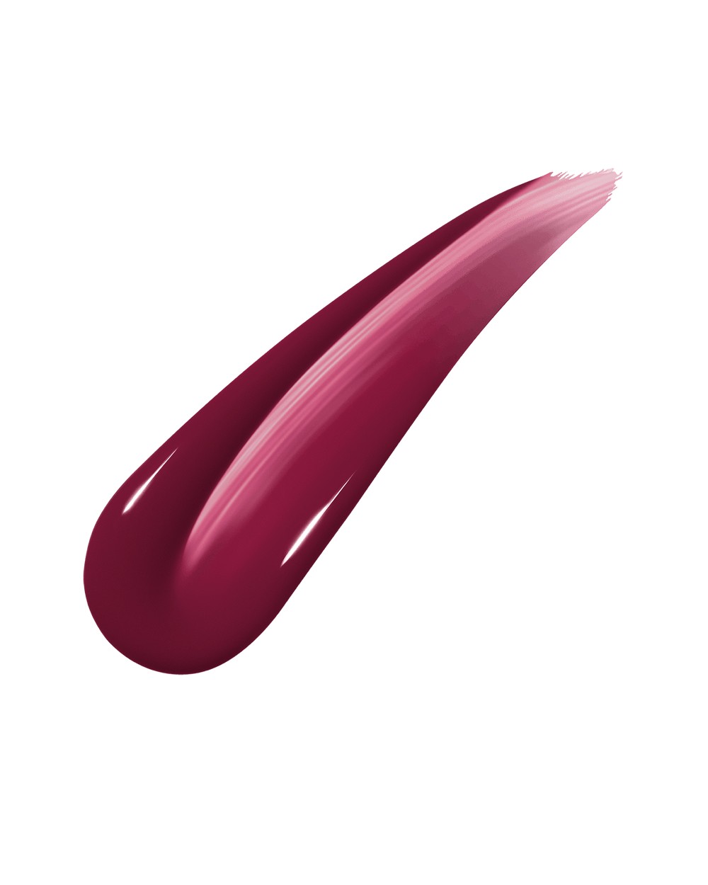 Тінт для губ Fenty Beauty Poutsicle Hydrating Lip Stain, відтінок Berry Banger