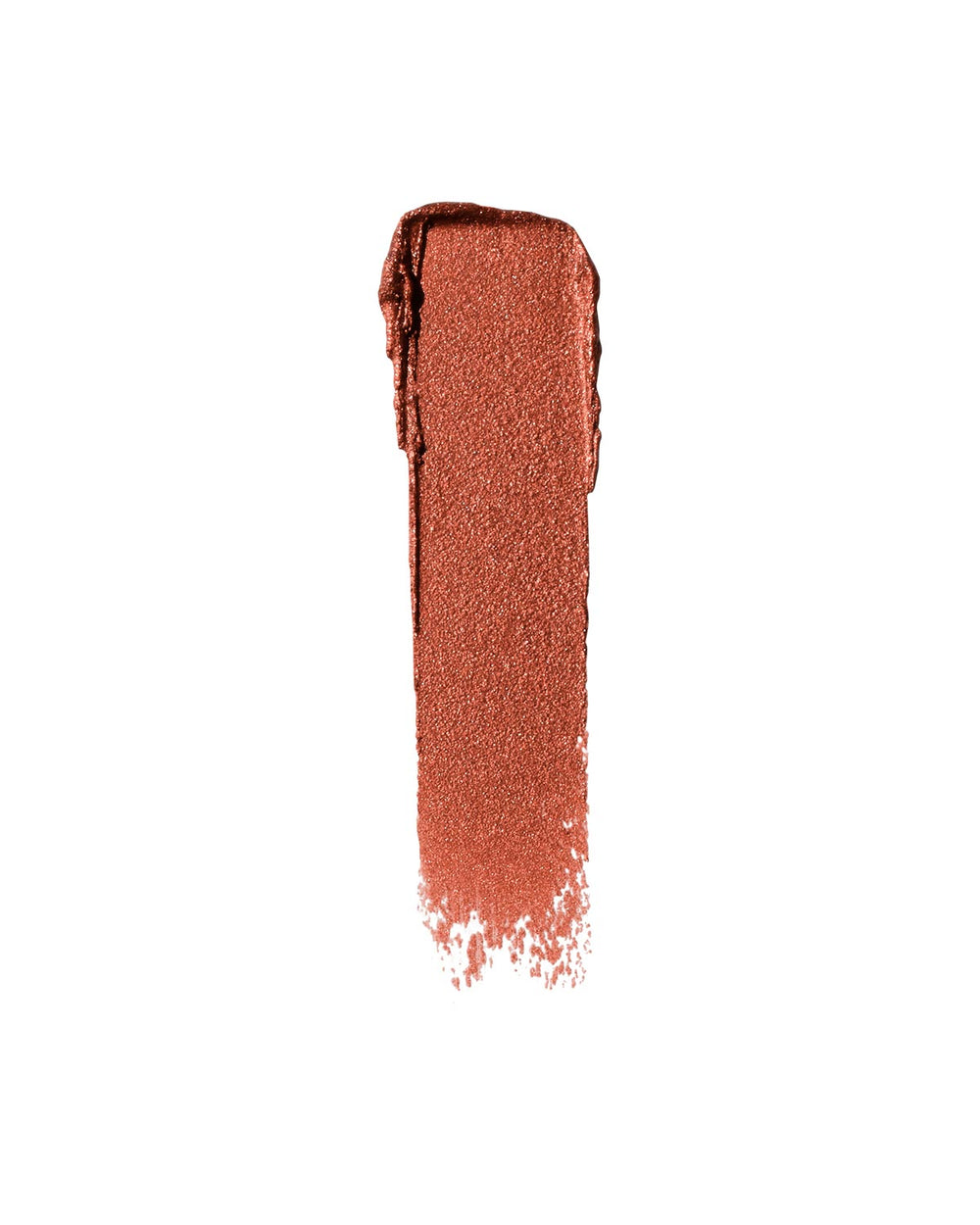 Тіні для повік Fenty Beauty Shadowstix Longwear Eyeshadow Stick, відтінок Copp'd That