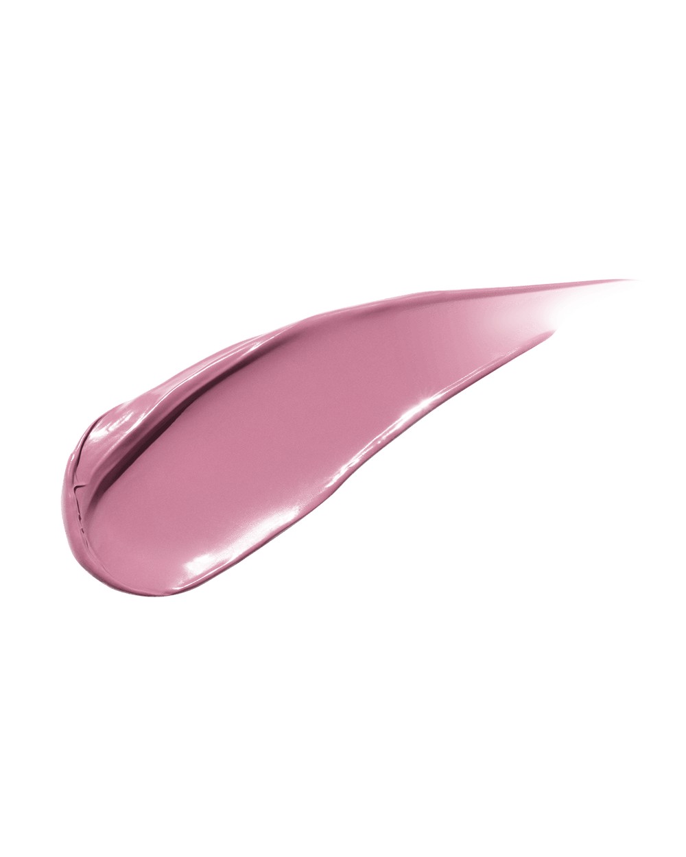 Блиск для губ Fenty Beauty Gloss Bomb Cream Color Drip Lip Cream, відтінок Mauve Wive$