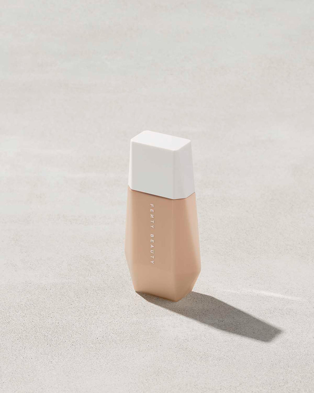 Тональний тінт Fenty Beauty Eaze Drop Lightweight Blurring Skin Tint, відтінок 9