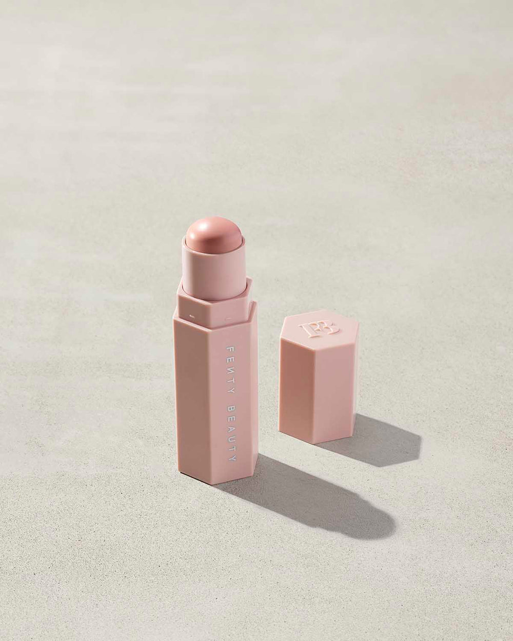 Коректор Fenty Beauty Match Stix Correcting Skinstick, відтінок Rose Quartz