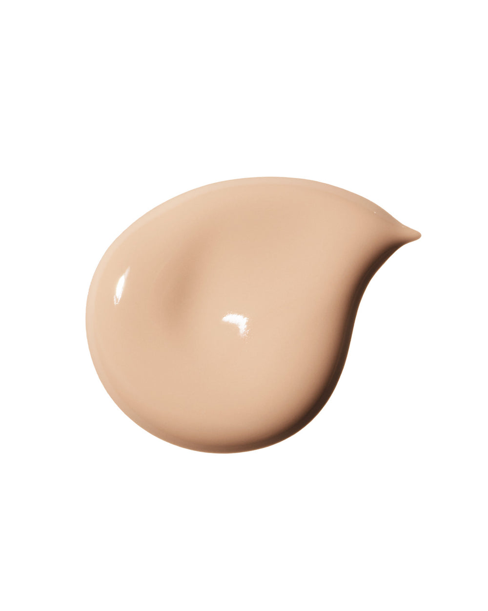 Консилер Fenty Beauty We're Even Hydrating Longwear Concealer, відтінок 240N