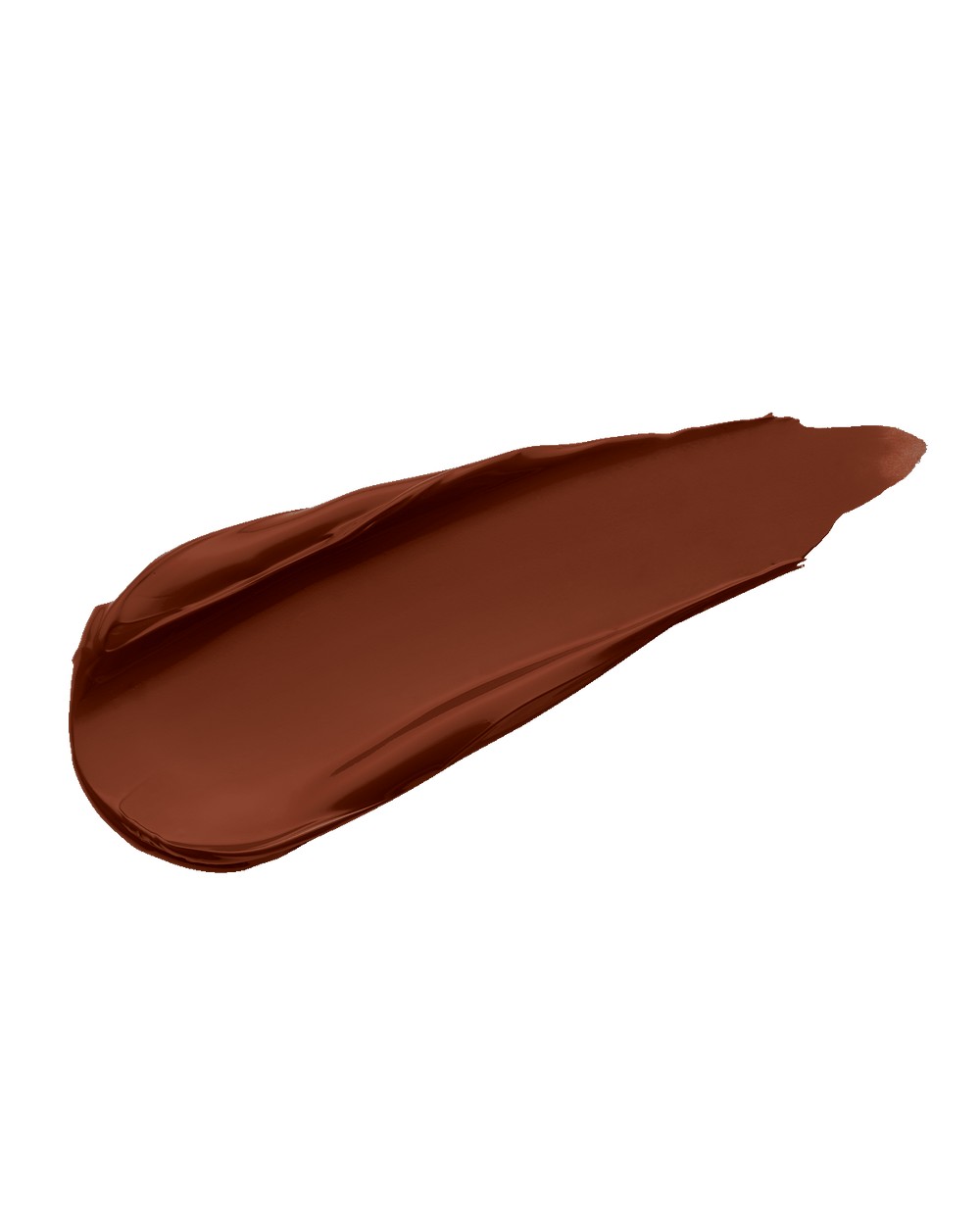 Консилер Fenty Beauty Pro Filt'r Instant Retouch Concealer, відтінок #498
