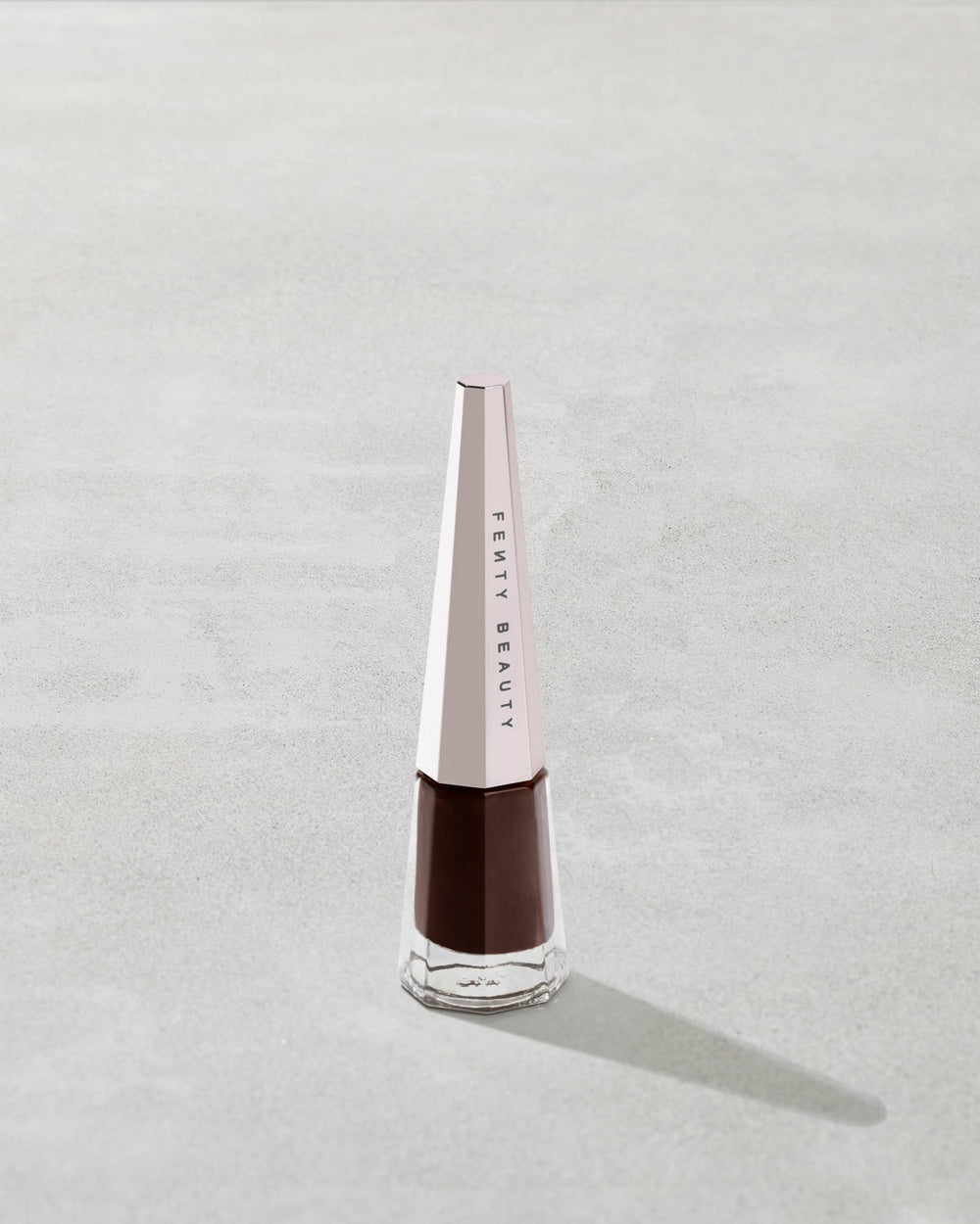 Рідка помада Fenty Beauty Stunna Lip Paint Longwear Fluid Lip Color, відтінок Unlawful