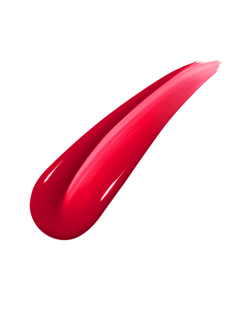 Тінт для губ Fenty Beauty Poutsicle Hydrating Lip Stain, відтінок Strawberry Sangria
