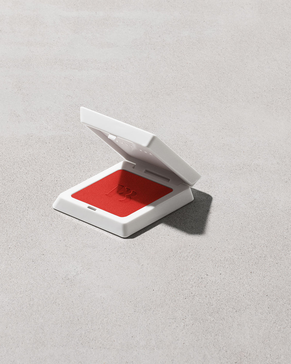 Рум'яна Fenty Beauty Fenty Cheeks Suede Powder Blush, відтінок Daiquiri Dip