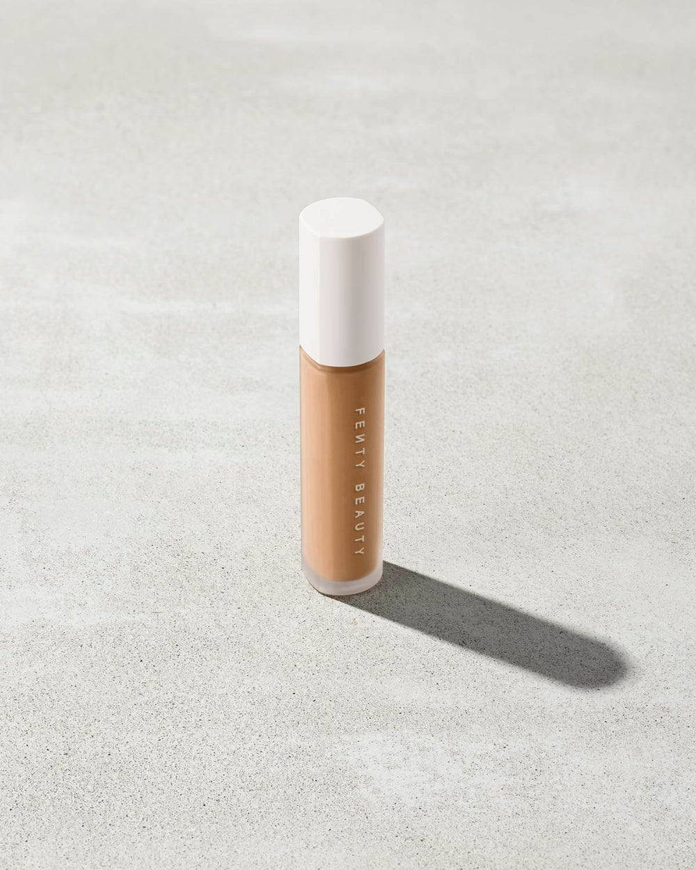 Консилер Fenty Beauty Pro Filt'r Instant Retouch Concealer, відтінок #250