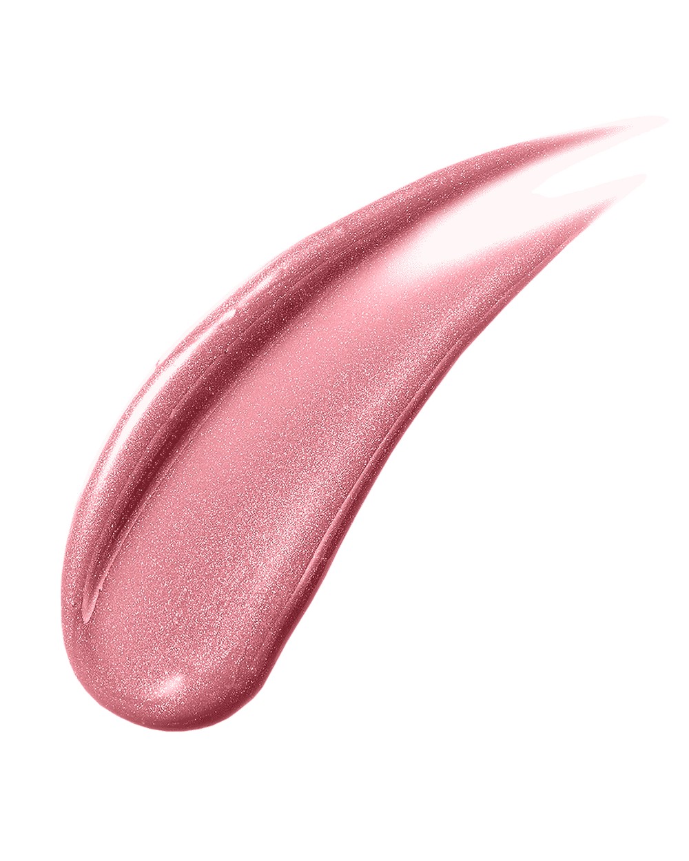 Блиск для губ Fenty Beauty Gloss Bomb Universal Lip Luminizer, відтінок Fu$$y