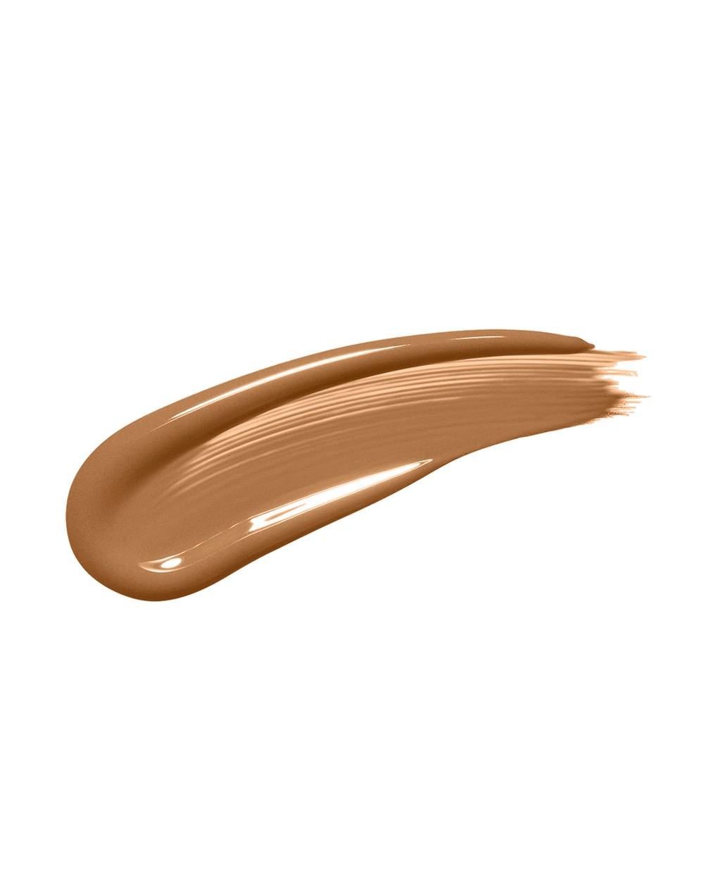 Тональний тінт Fenty Beauty Eaze Drop Lightweight Blurring Skin Tint, відтінок 18