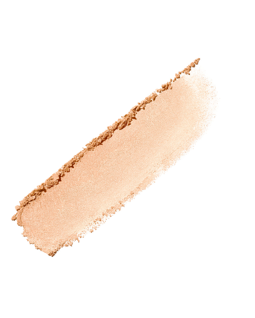 Хайлайтер Fenty Beauty Demi'glow Light-Diffusing Highlighter, відтінок Prosecco