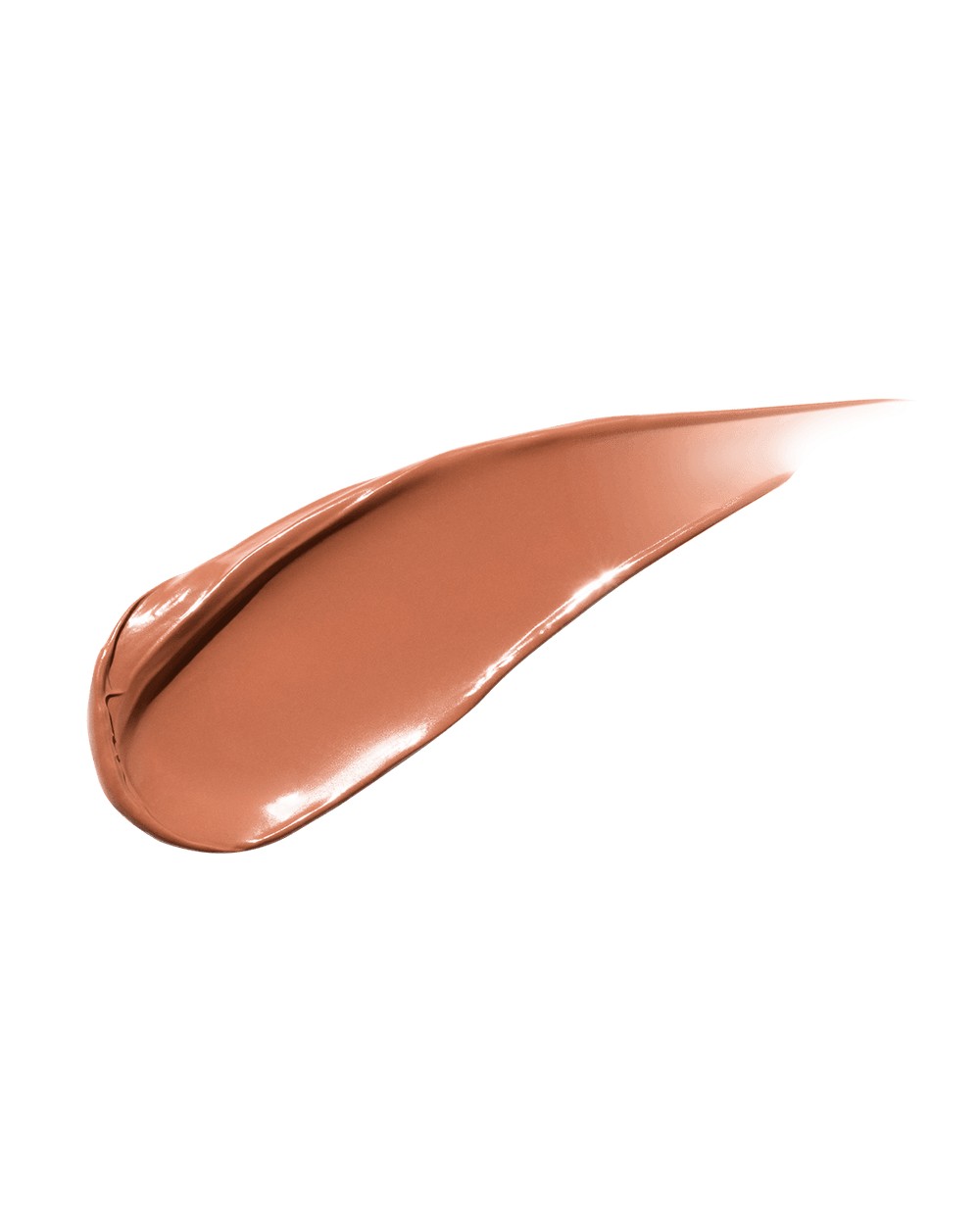 Блиск для губ Fenty Beauty Gloss Bomb Cream Color Drip Lip Cream, відтінок Honey Waffles