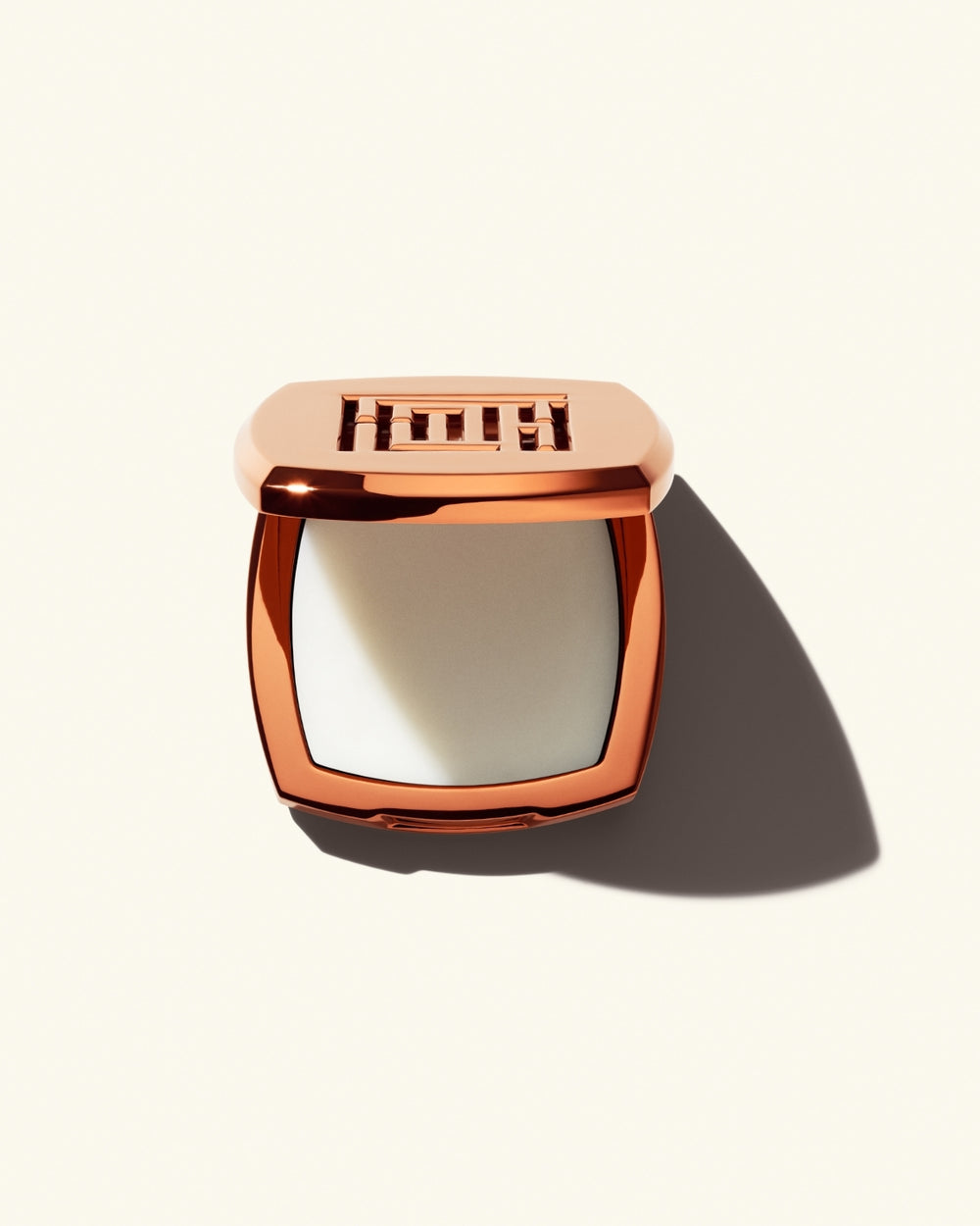 Тверді парфуми Fenty Beauty Fenty Parfum Solid Fragrance