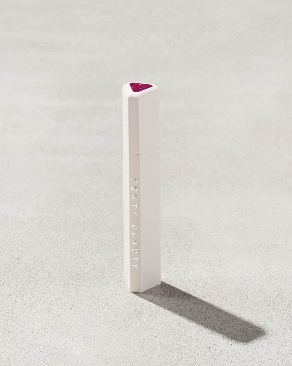 Тінт для губ Fenty Beauty Poutsicle Hydrating Lip Stain, відтінок Berry Banger
