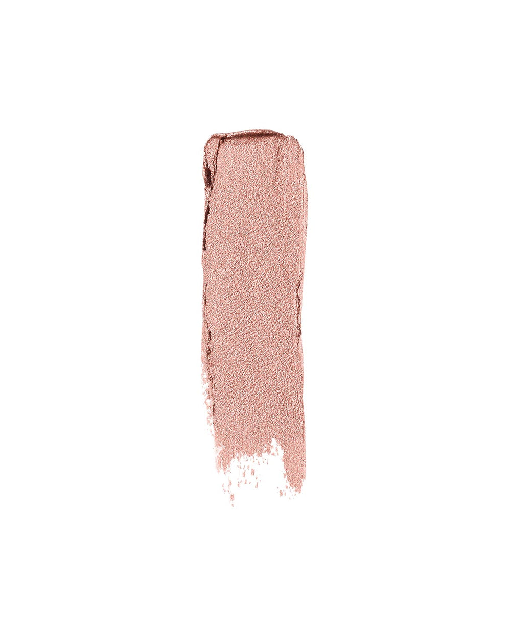 Тіні для повік Fenty Beauty Shadowstix Longwear Eyeshadow Stick, відтінок Fizzy Frosé