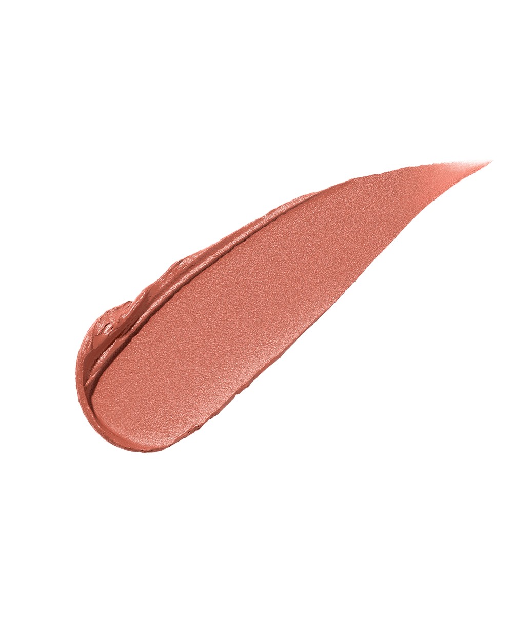 Рідка помада Fenty Beauty Fenty Icon Velvet Liquid Lipstick, відтінок Noodz & Dudez
