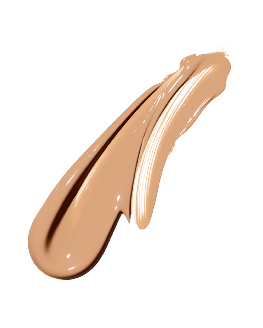 Тональний засіб Fenty Beauty Pro Filt'r Soft Matte Longwear Foundation, відтінок #240