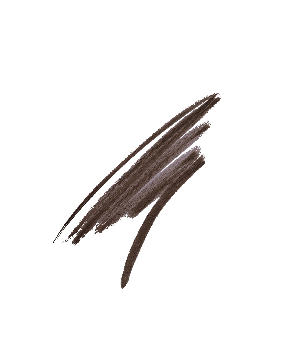 Олівець для очей Fenty Beauty Flypencil Longwear Pencil Eyeliner, відтінок IN BIG TRUFFLE