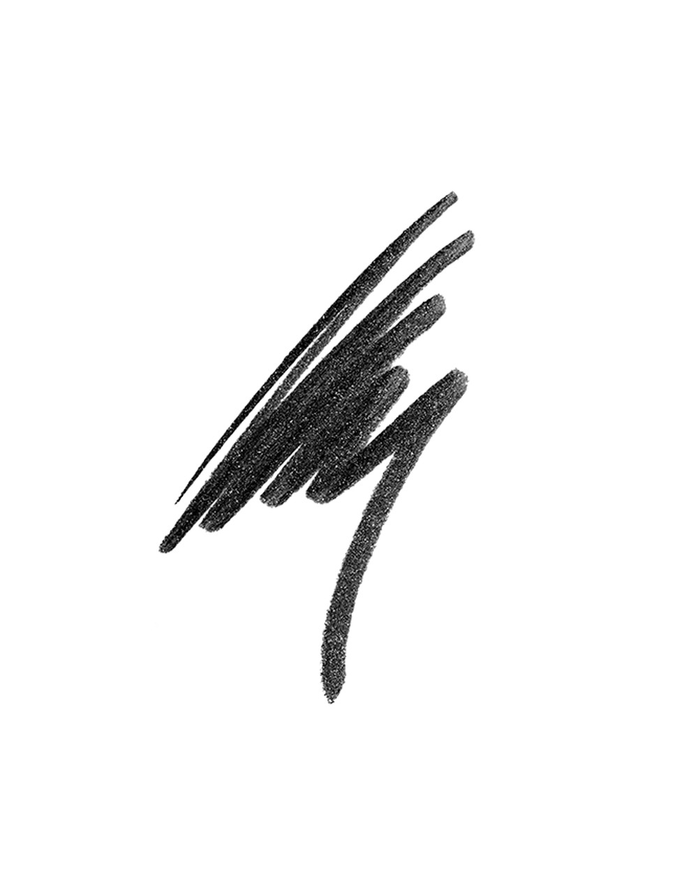 Олівець для очей Fenty Beauty Flypencil Longwear Pencil Eyeliner, відтінок BLACK CARD