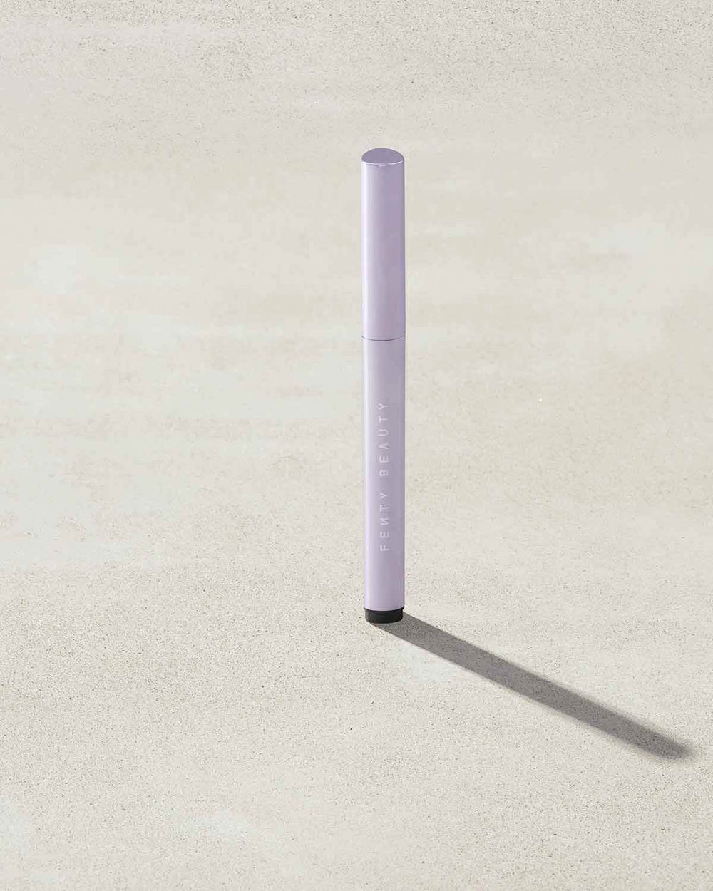 Олівець для очей Fenty Beauty Flypencil Longwear Pencil Eyeliner, відтінок BLACK CARD